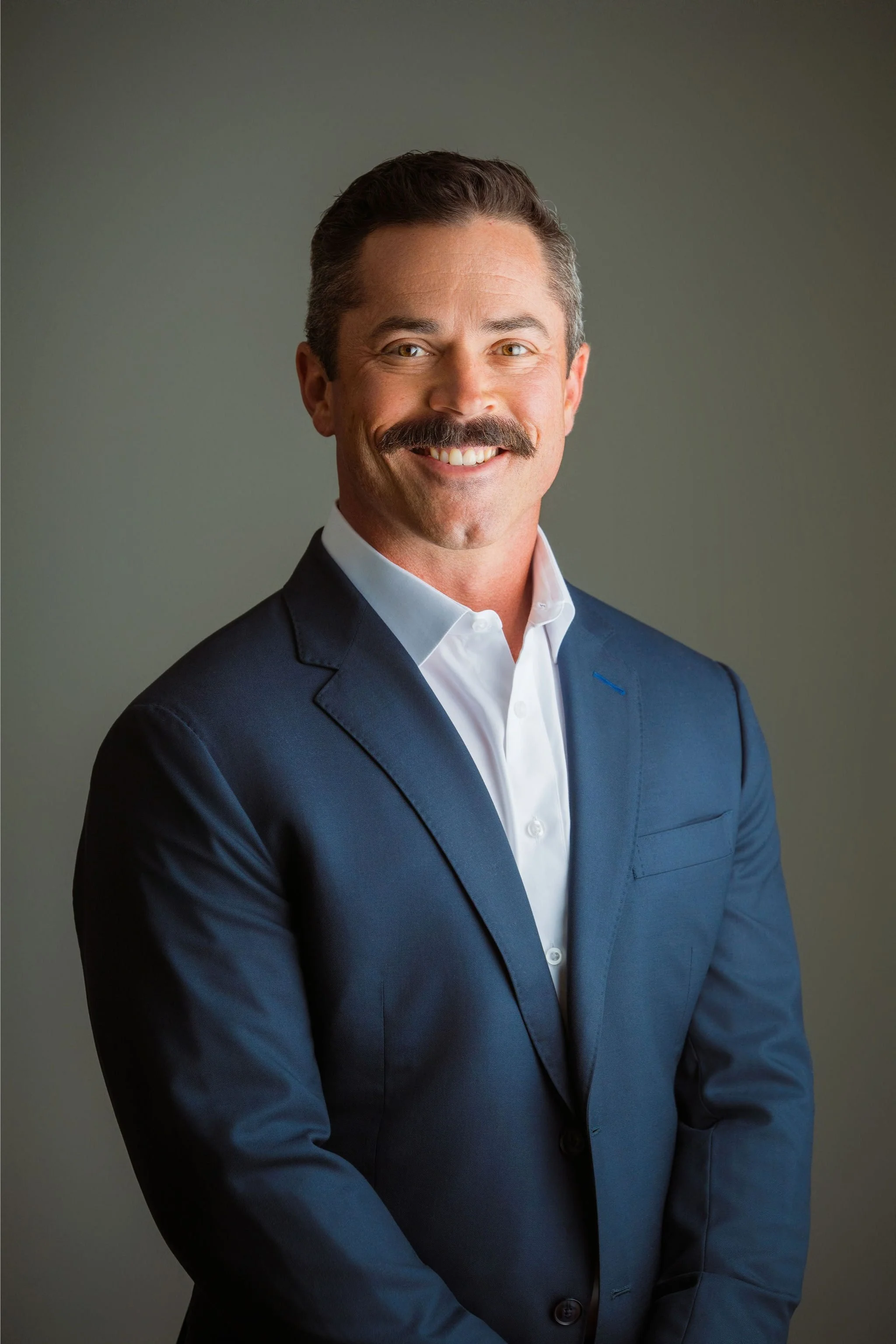 Pure7 Studios 30A Headshot and Branding Photographer (Copy) (Copy)