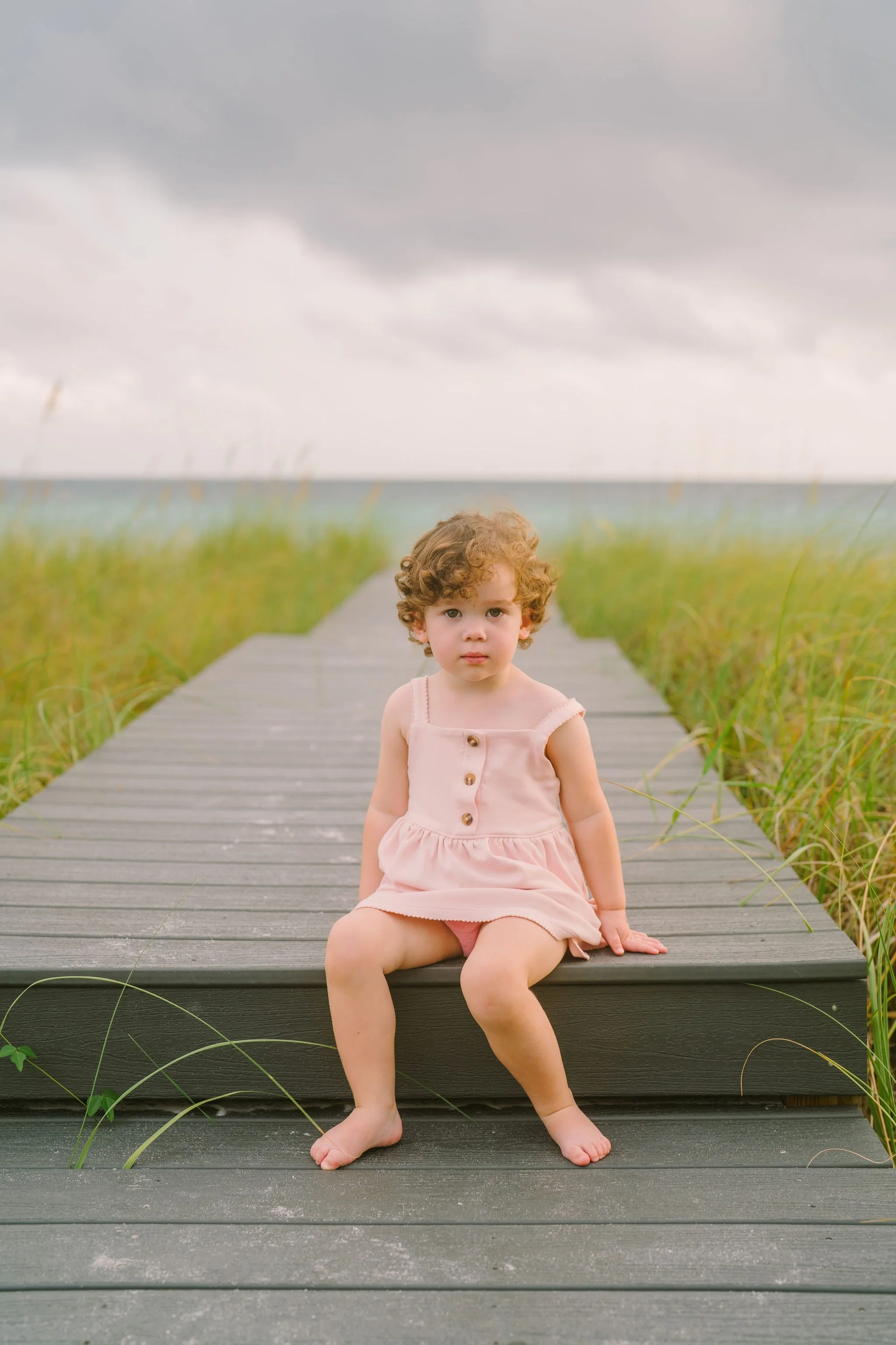 Pure7 Studios 30A Family Photographer (Copy) (Copy)