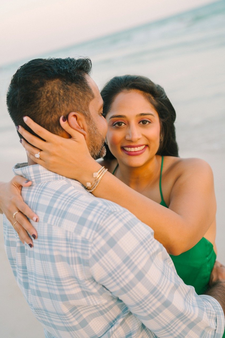 rikin-parita-proposal-pure7-studios-20a Large.jpeg
