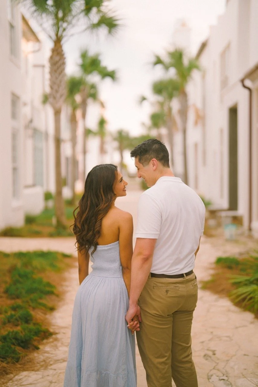 daisy-corbin-proposal-pure7-studios-59-a Large.jpeg