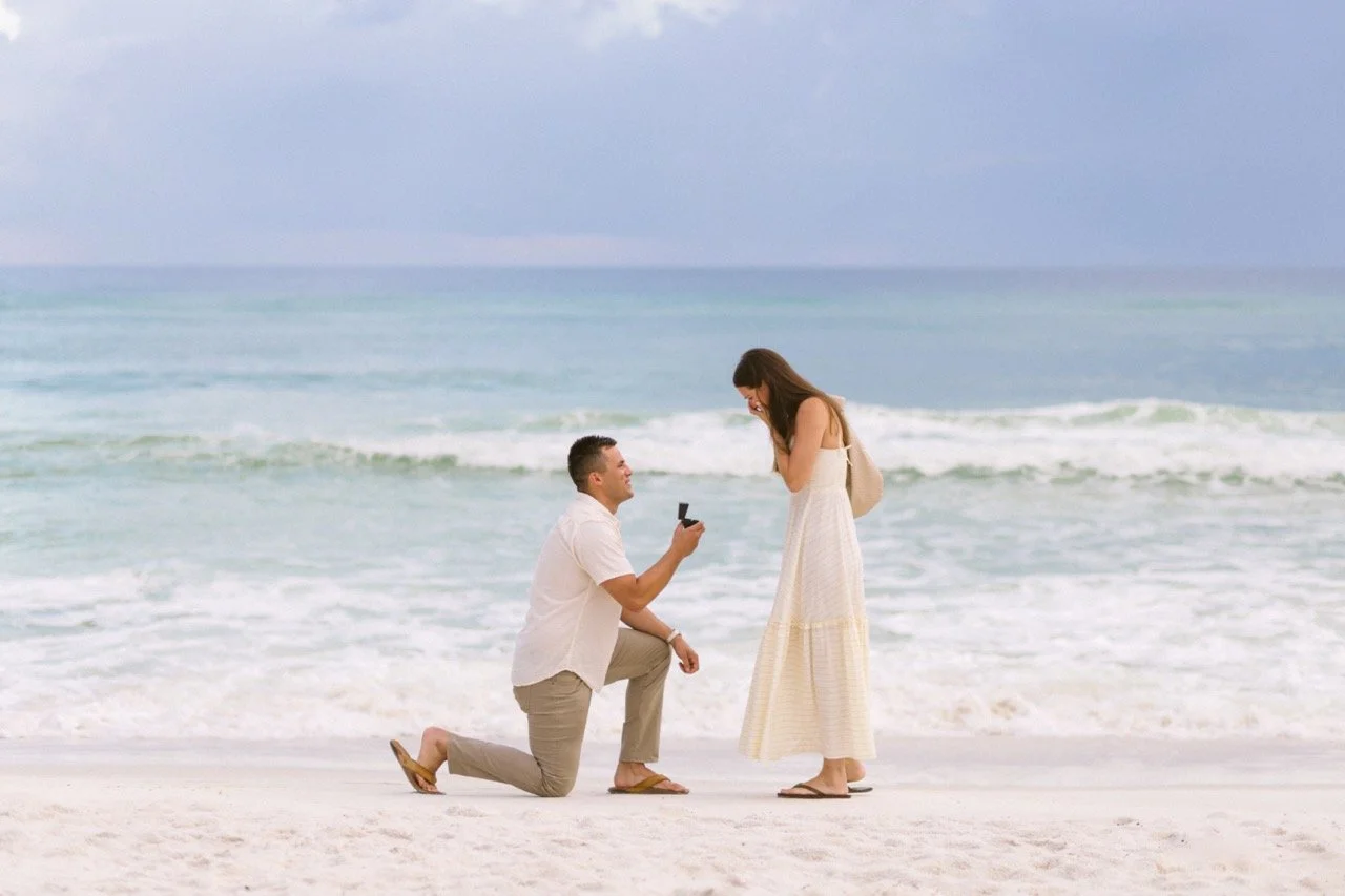 meghan-brian-proposal-pure7-studios-2-a Large.jpeg