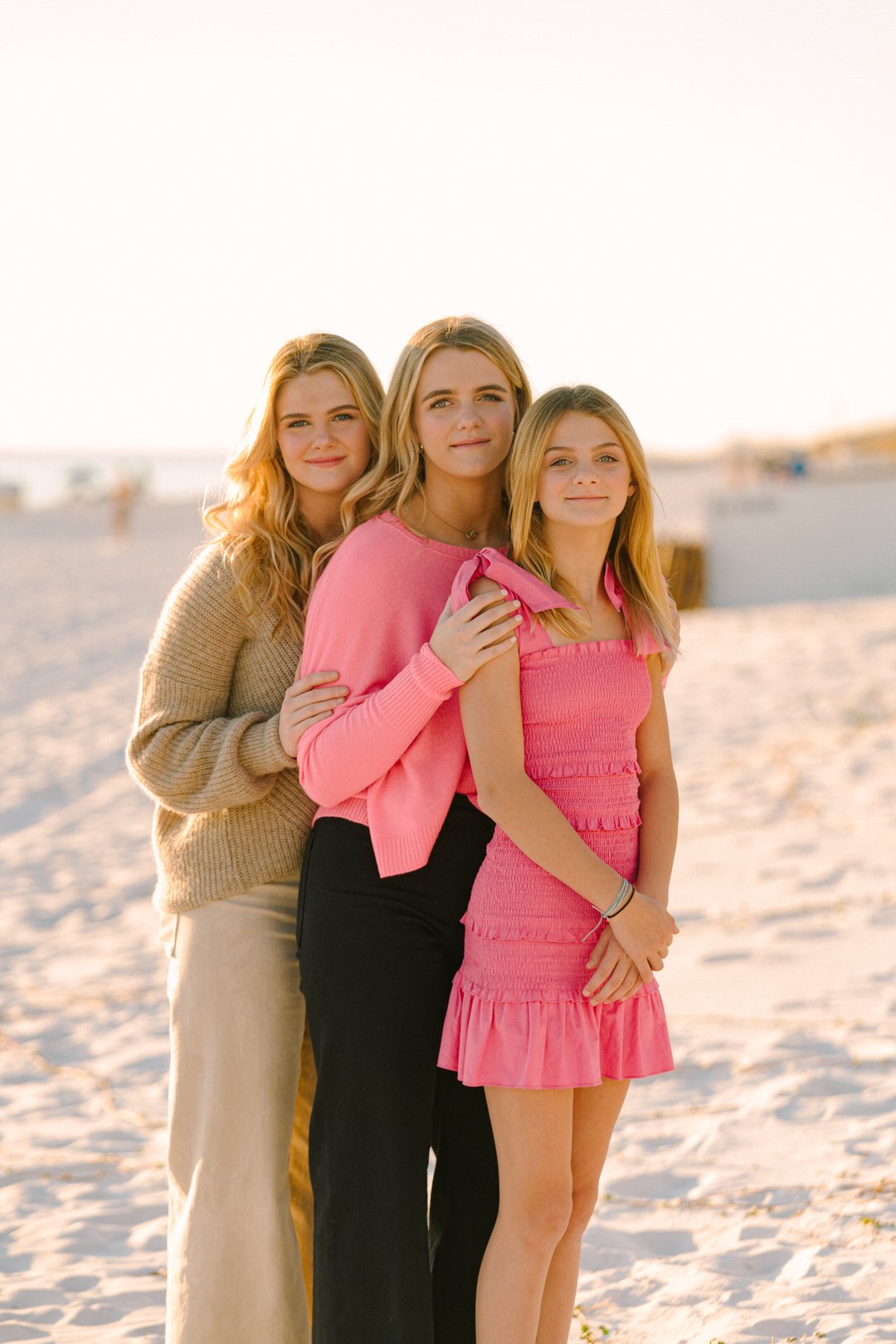 seaside-30a-portraits-64.jpg