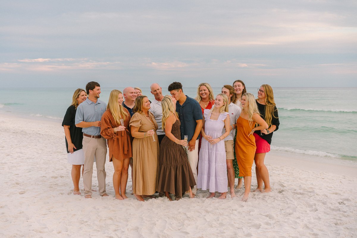 gwyneth-jake-proposal-pure7studios-150a.jpg