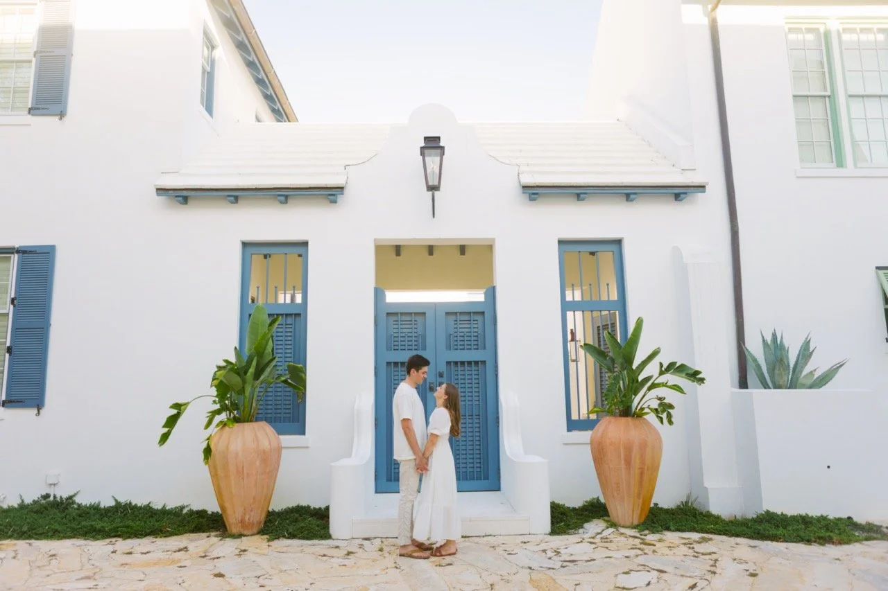 edward-casey-proposal-pure7-studios-74-a Large.jpeg