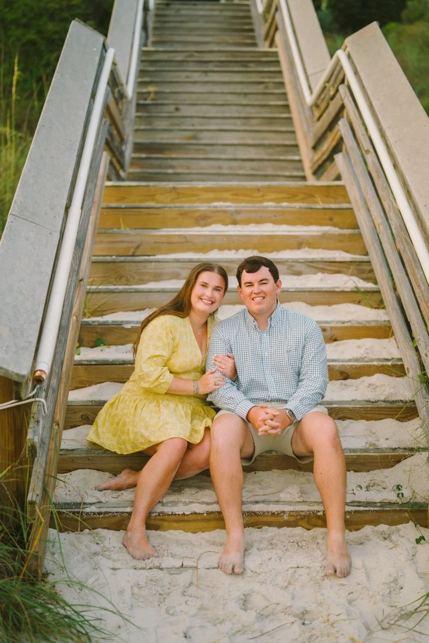 ben-mary-emma-proposal-pure7-studios-24-a Large.jpeg