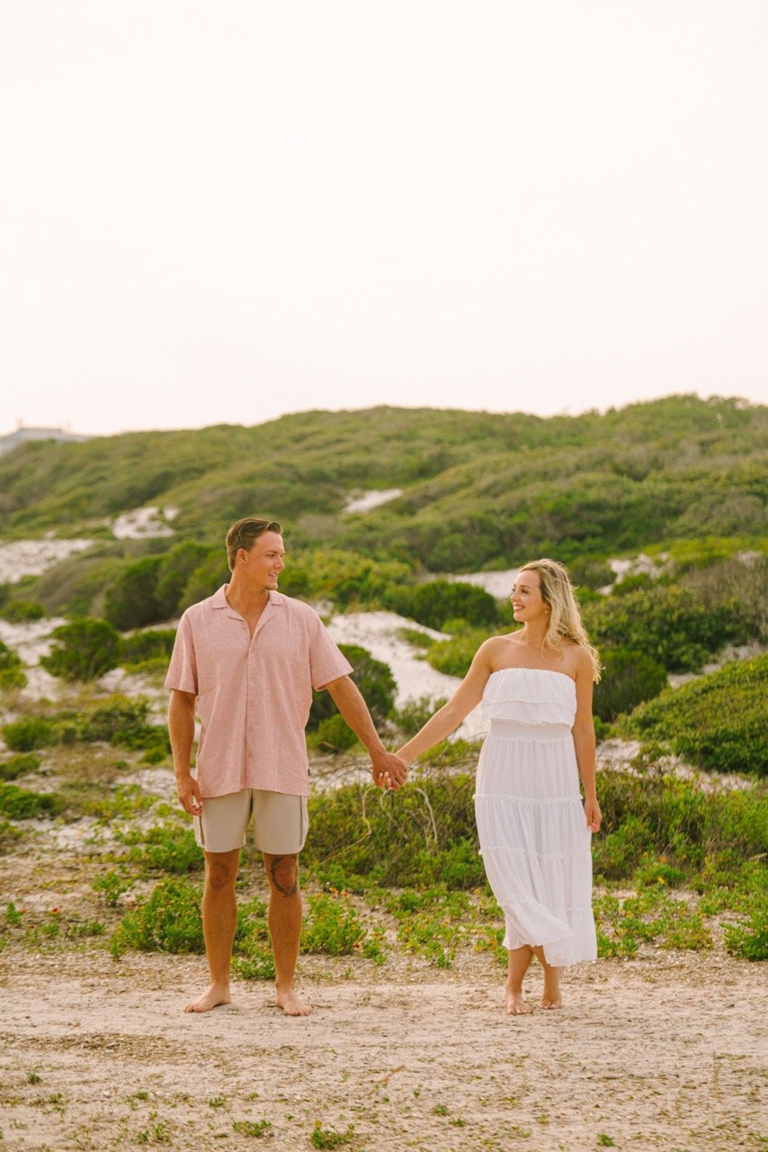 engagement-pure7studios-22 Large.jpeg