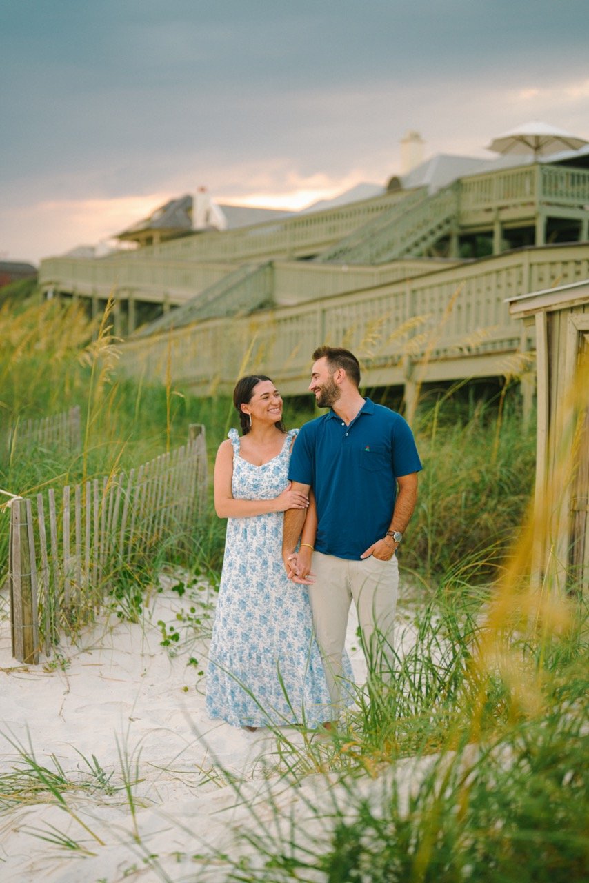 chloee-will-proposal-pure7-studios-140a Large.jpeg