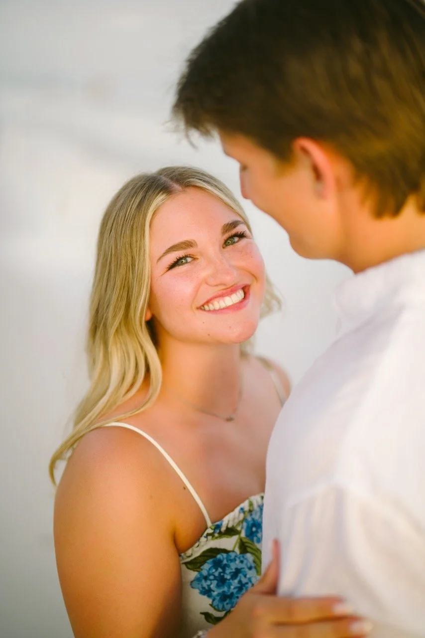 kylie-cole-proposal-pure7-studios-34-a Large.jpeg