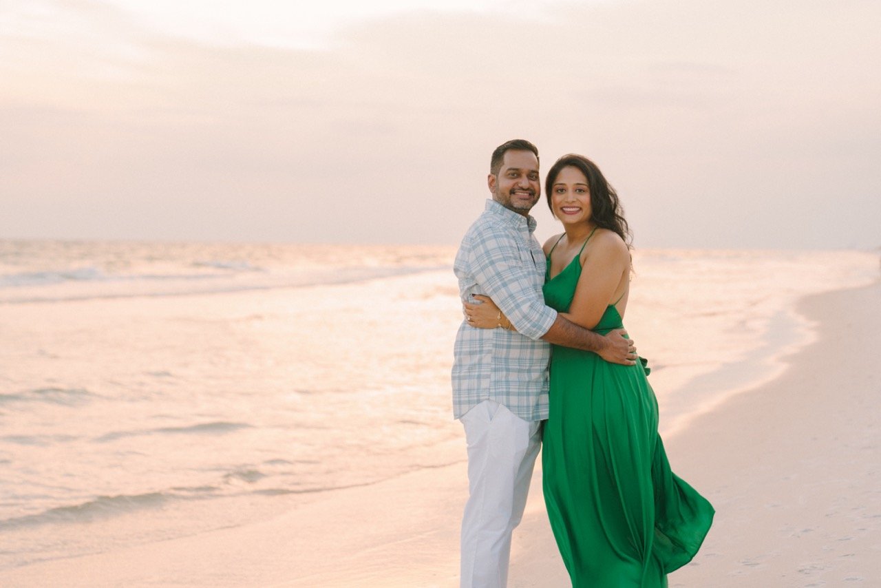 rikin-parita-proposal-pure7-studios-23a Large.jpeg