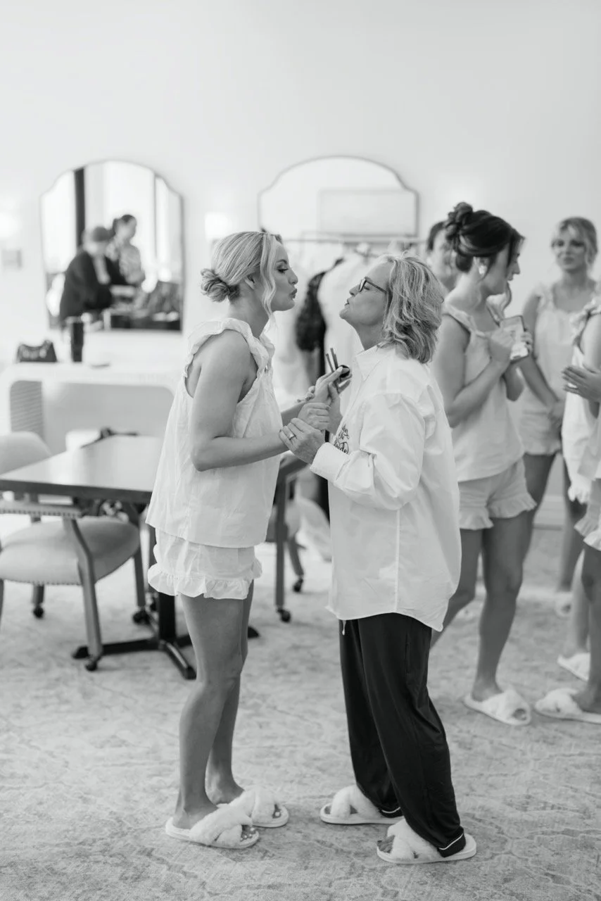 grace-elias-wedding-pure7studios-18 Large.jpeg