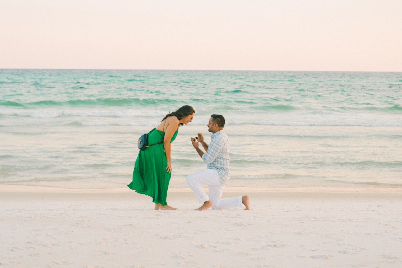 rikin-parita-proposal-pure7-studios-6 Large.jpeg