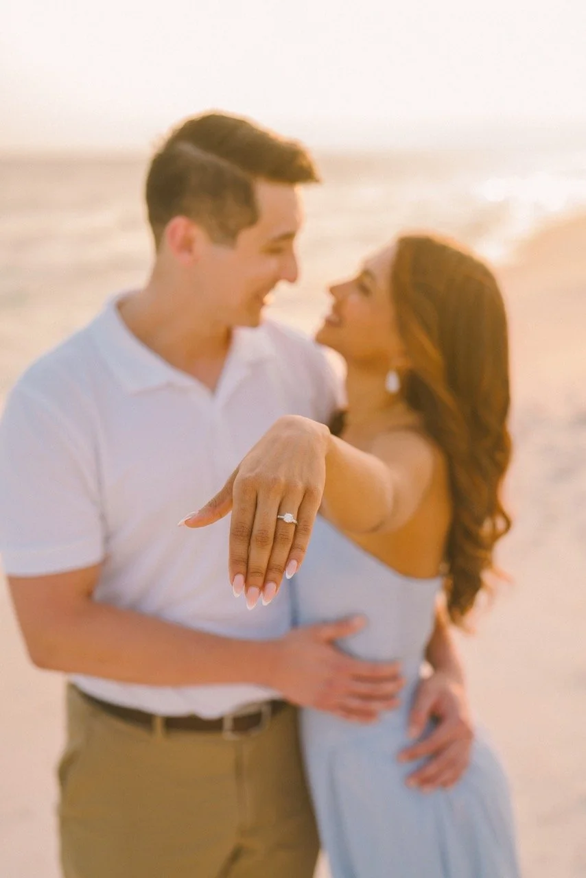 daisy-corbin-proposal-pure7-studios-77-a Large.jpeg