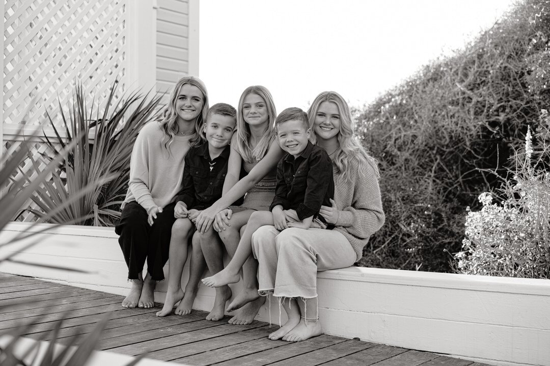 seaside-30a-portraits-47.jpg