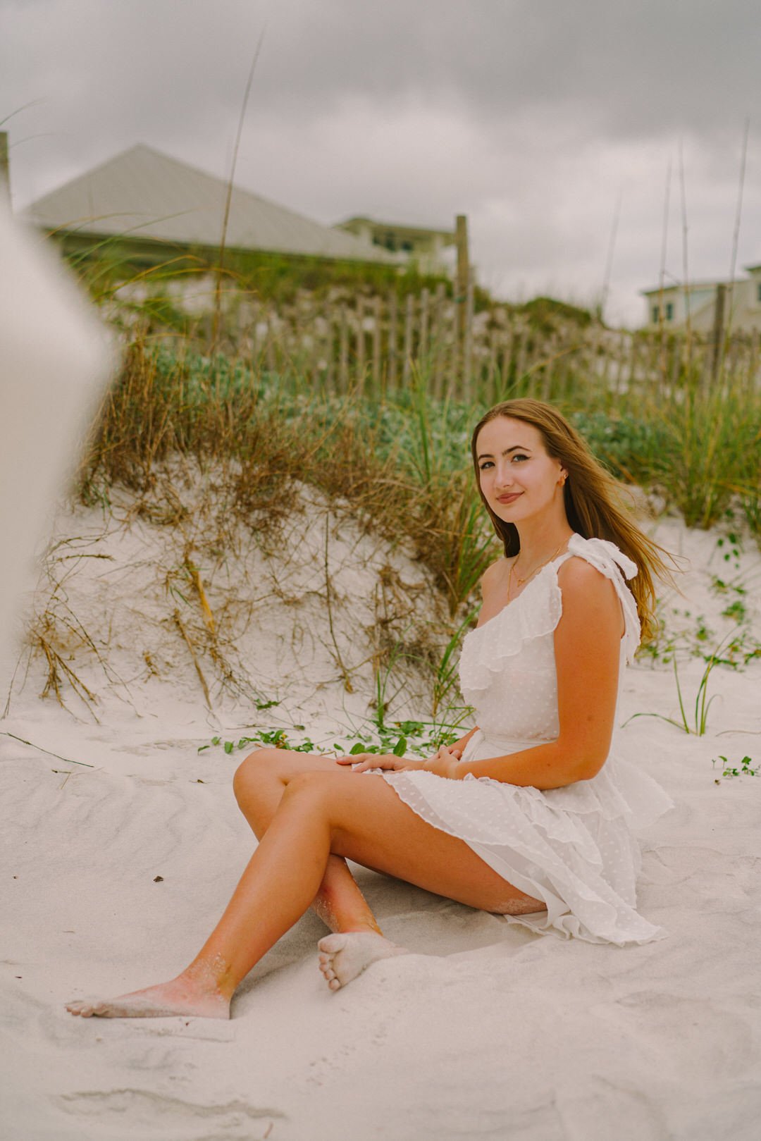 rosemary-30a-photographers-1.jpg