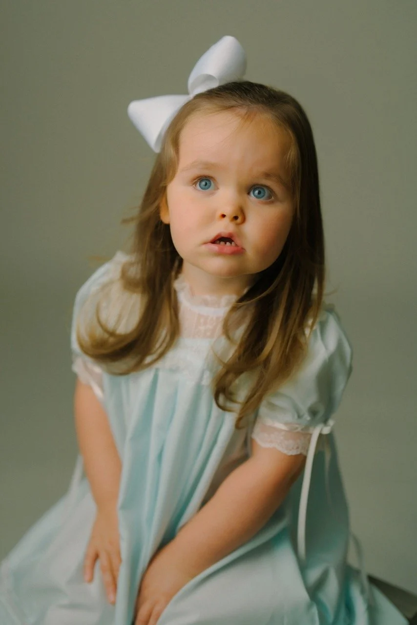 pure7-studios-heirloom-portraits-20-b Large.jpeg