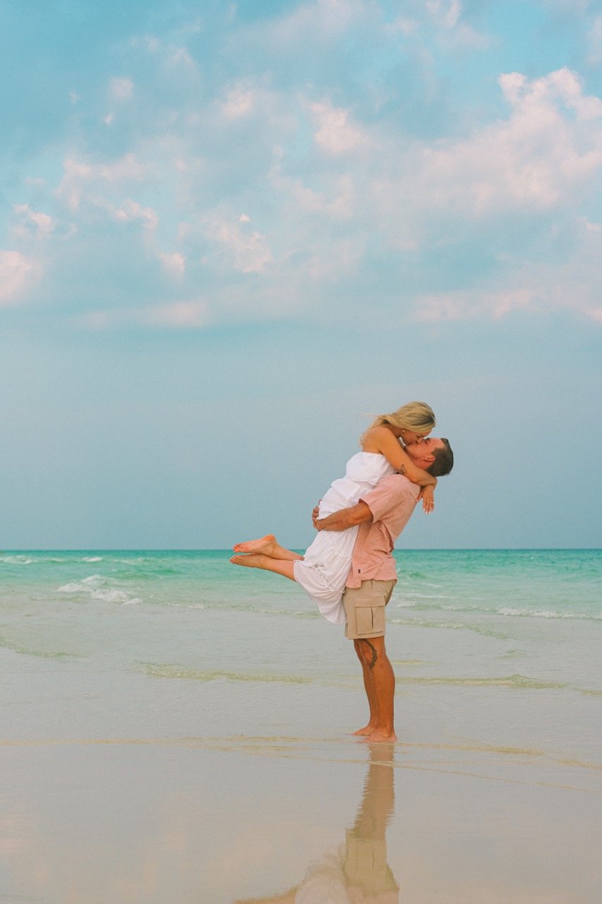 engagement-pure7studios-7 Large.jpeg