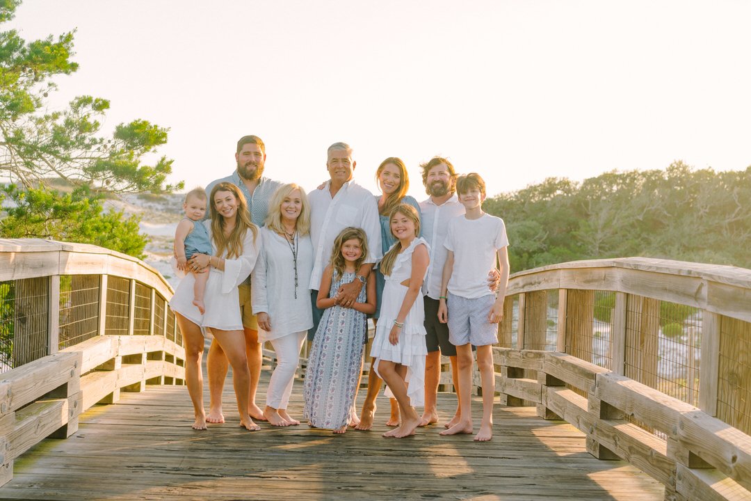 watersound-30a-beach-portraits-8.jpg