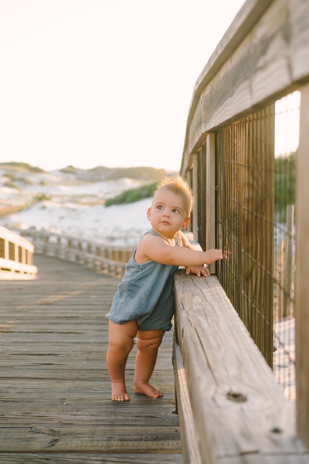 watersound-30a-beach-portraits-13jpg.jpg