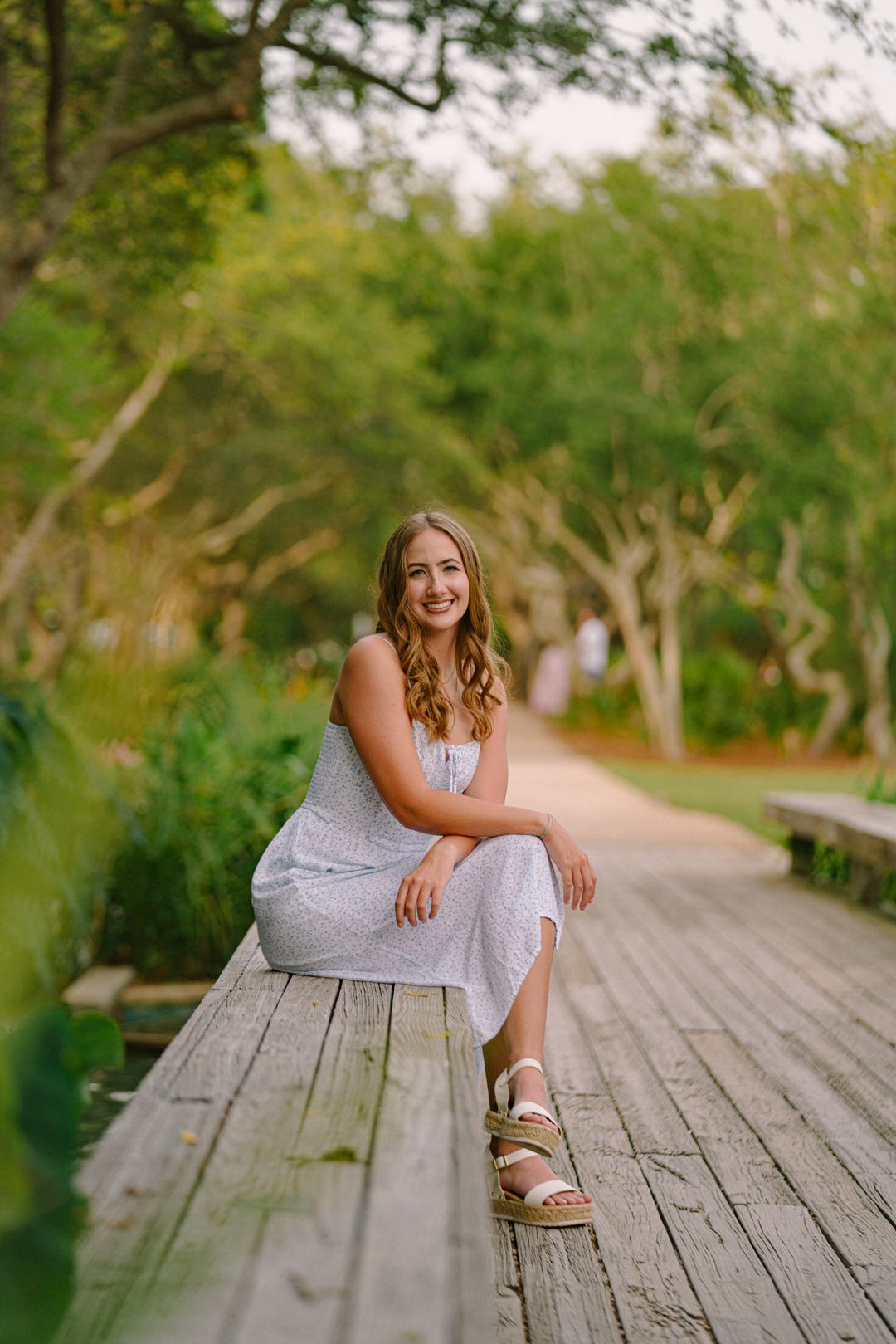 rosemary-30a-photographers-54.jpg