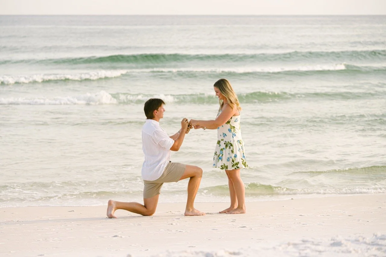kylie-cole-proposal-pure7-studios-11-a Large.jpeg