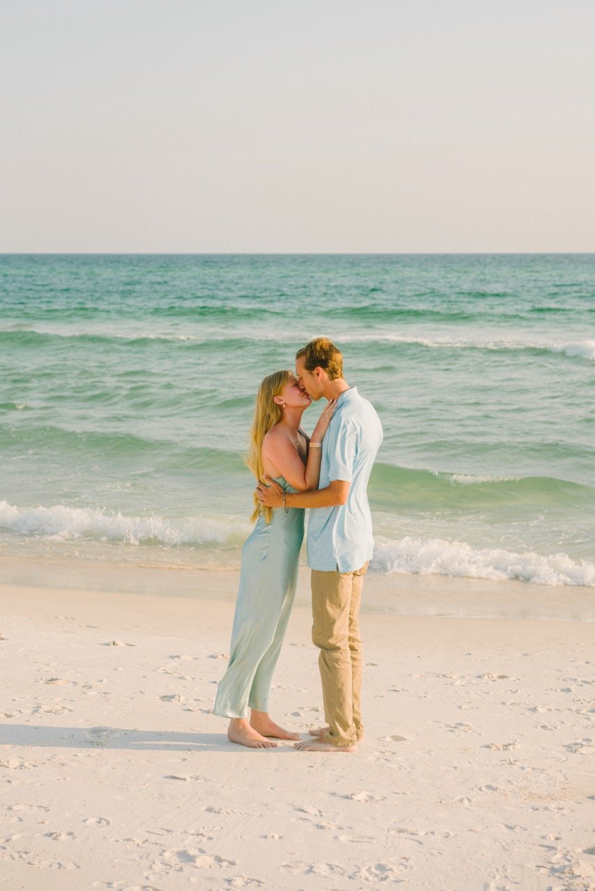 proposal-pure7studios-21a Large.jpeg