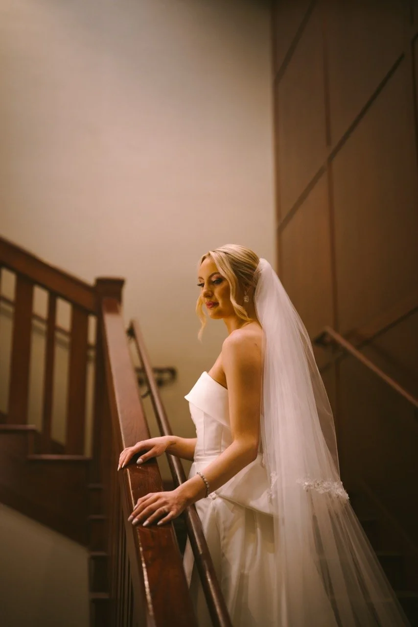 grace-elias-wedding-pure7studios-75 Large.jpeg