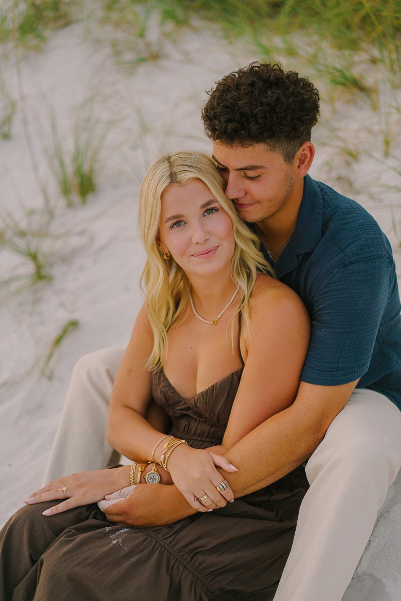 gwyneth-jake-proposal-pure7studios-109a.jpg