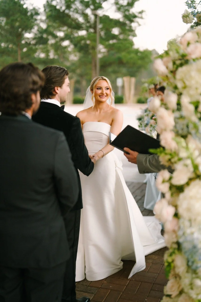 grace-elias-wedding-pure7studios-479 Large.jpeg