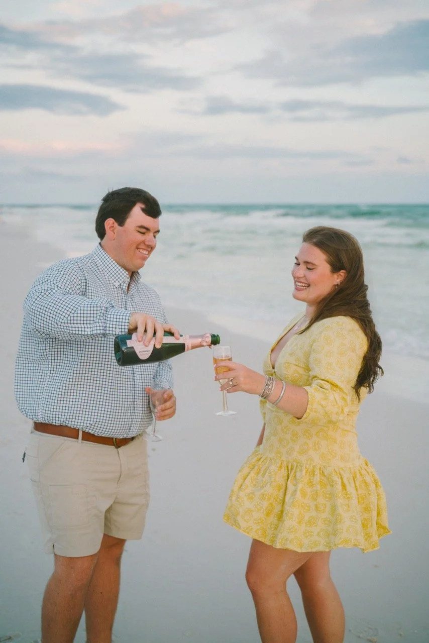 ben-mary-emma-proposal-pure7-studios-58-a Large.jpeg