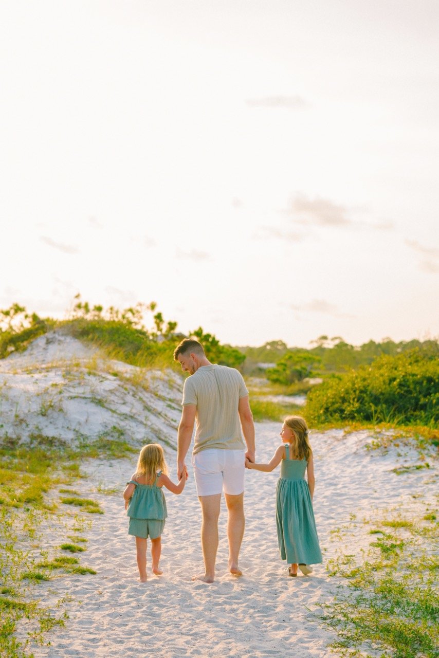 Grayton Beach Photography by Pure7 Studios -