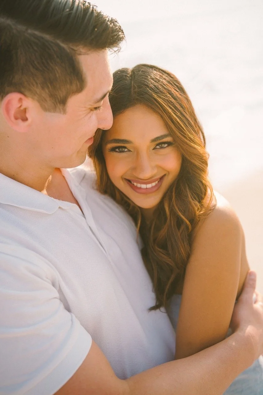 daisy-corbin-proposal-pure7-studios-14-a Large.jpeg