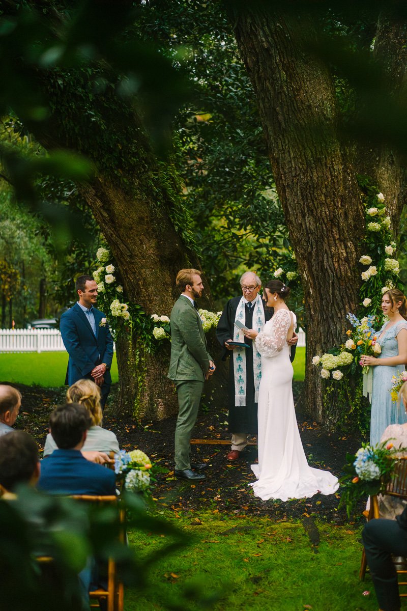 caden_brad_wedding_pure7studios-255-Enhanced-NRa.jpg