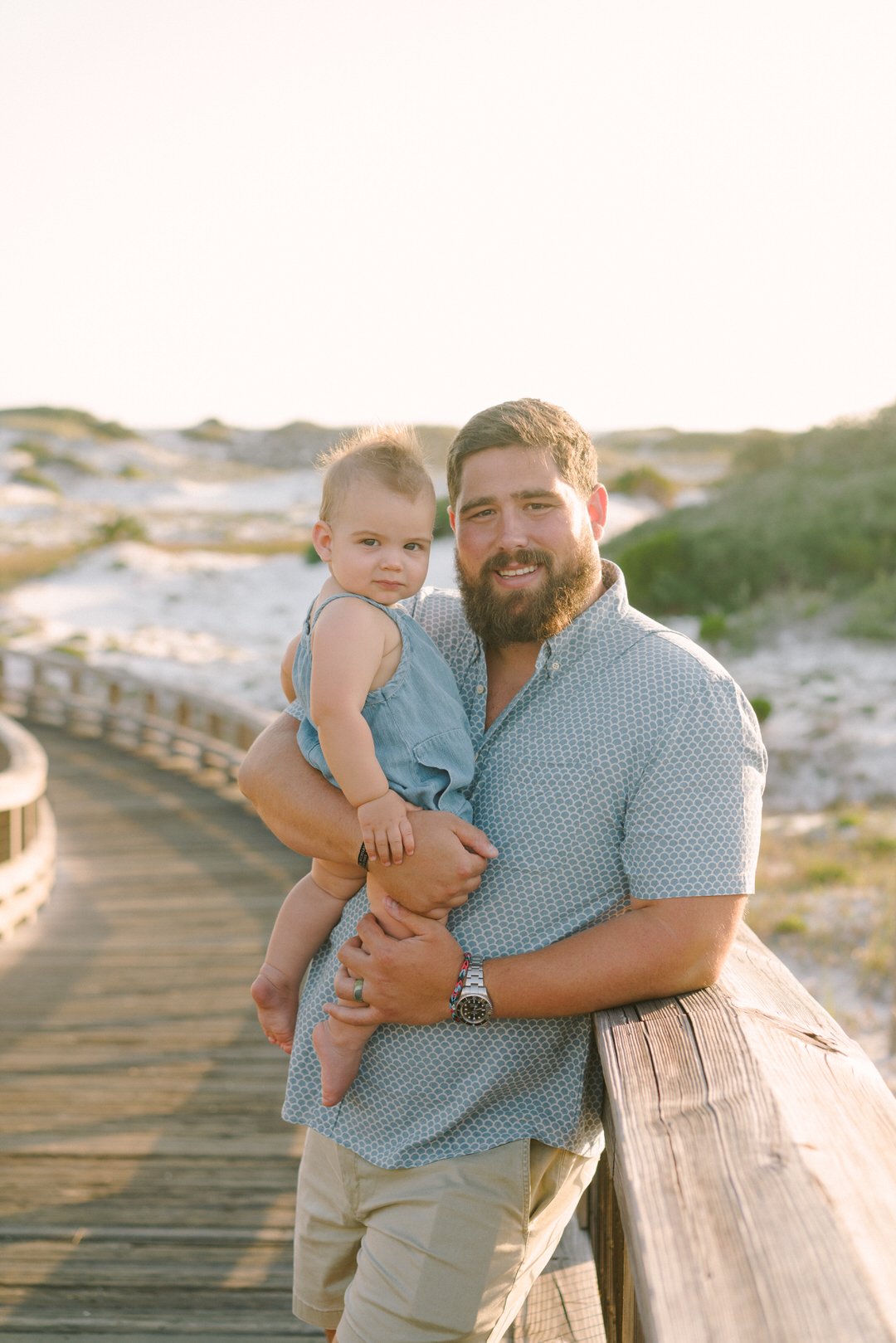 watersound-30a-beach-portraits-4.jpg
