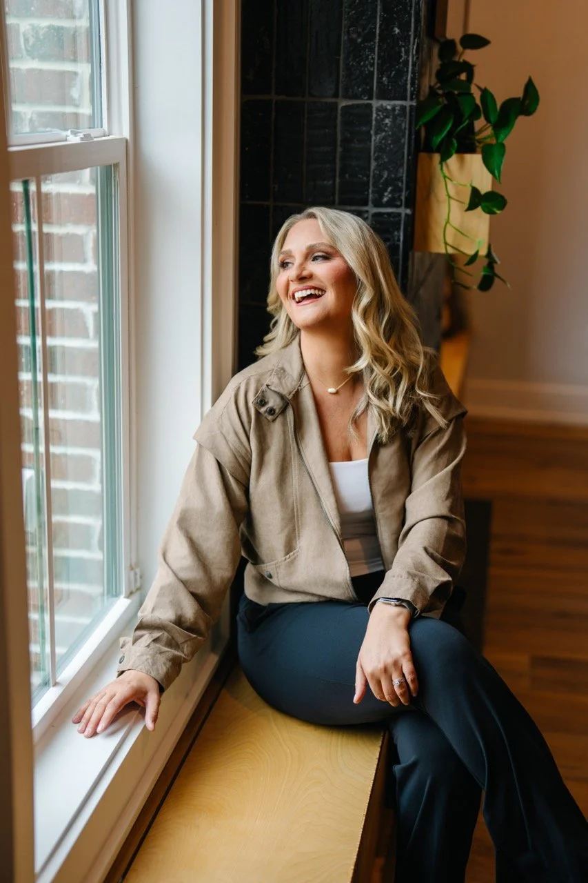 bethany-rathman-headshot-pure7-studios-41-a Large.jpeg