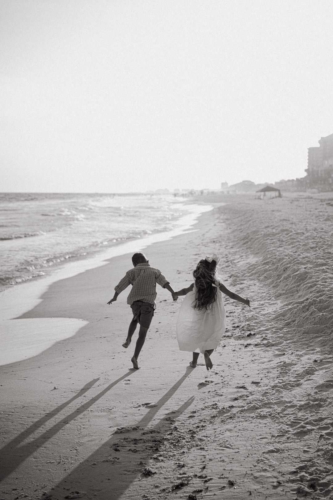seaside-30a-photographer-64.jpg