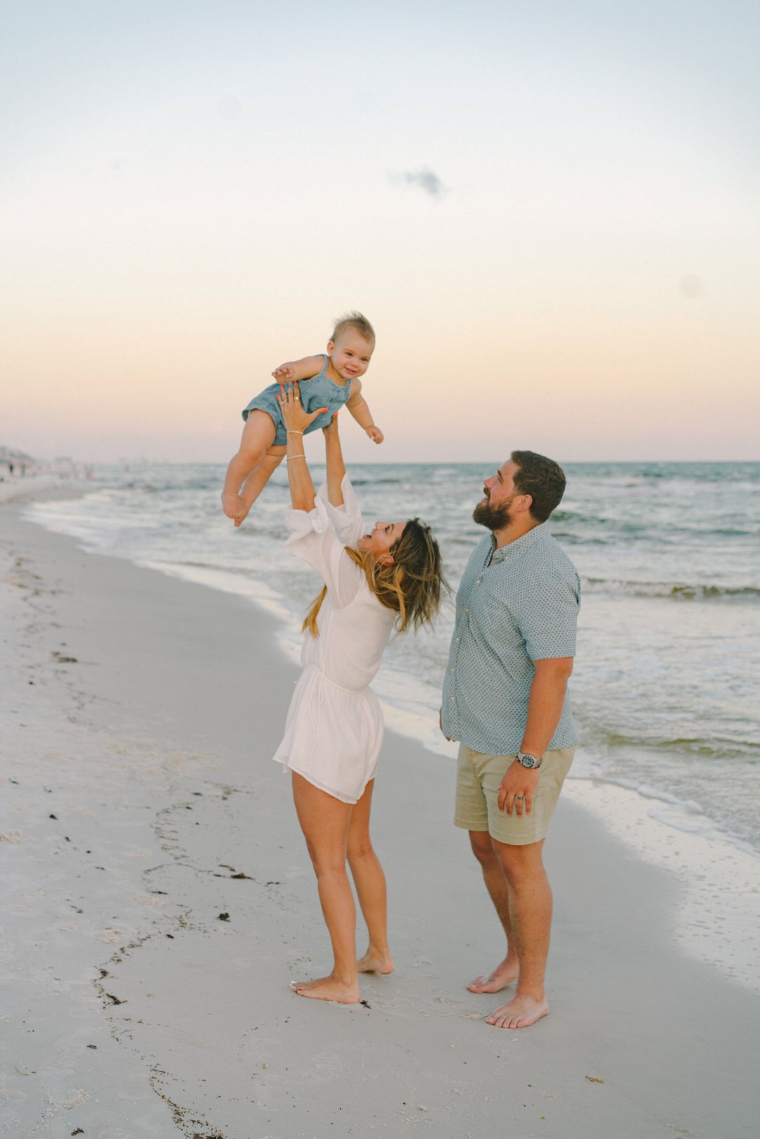 watersound-30a-beach-portraits-42.jpg