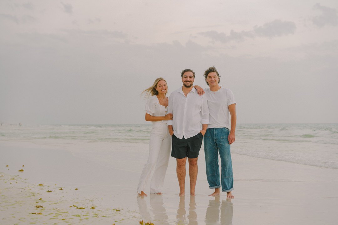 watersound-beach-30a-portraits-39.jpg