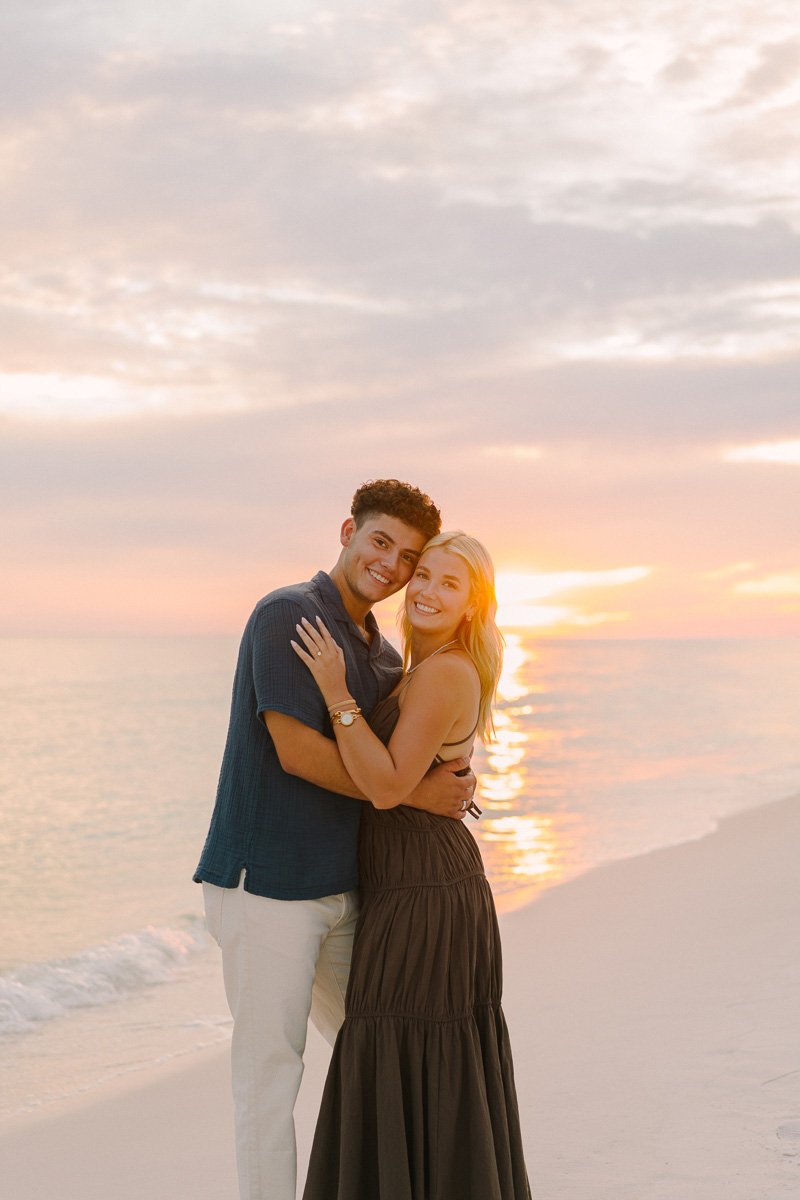 gwyneth-jake-proposal-pure7studios-186a.jpg