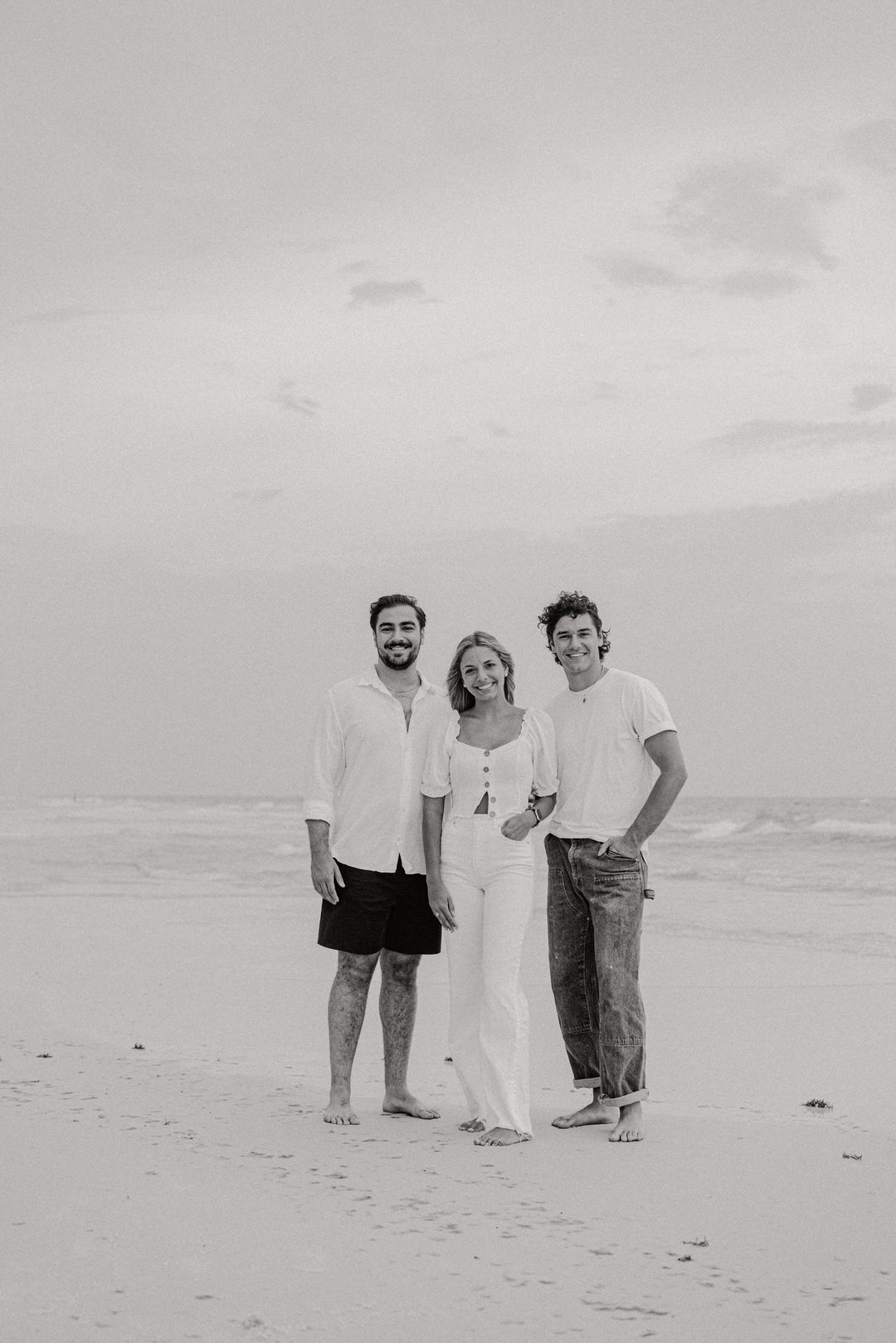 watersound-beach-30a-portraits-20.jpg
