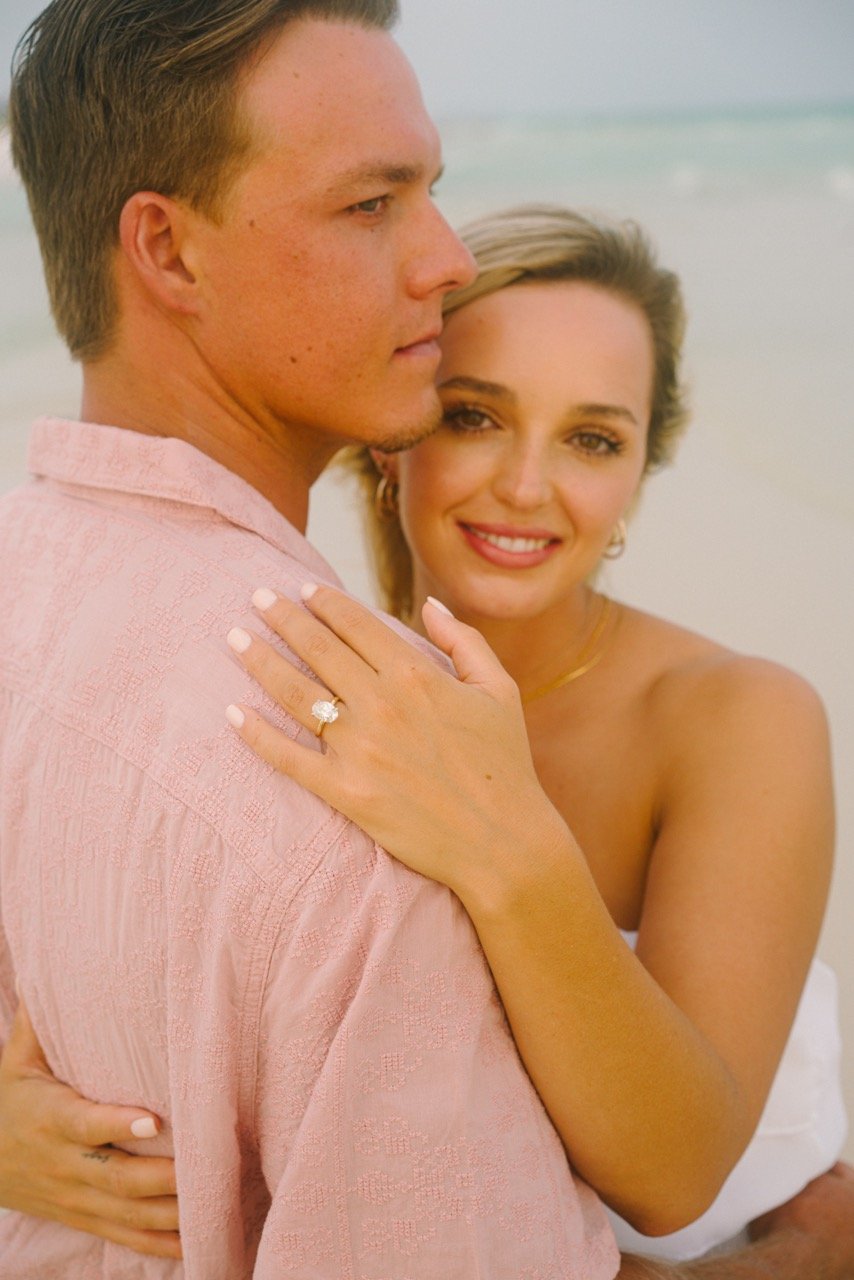 engagement-pure7studios-58 Large.jpeg