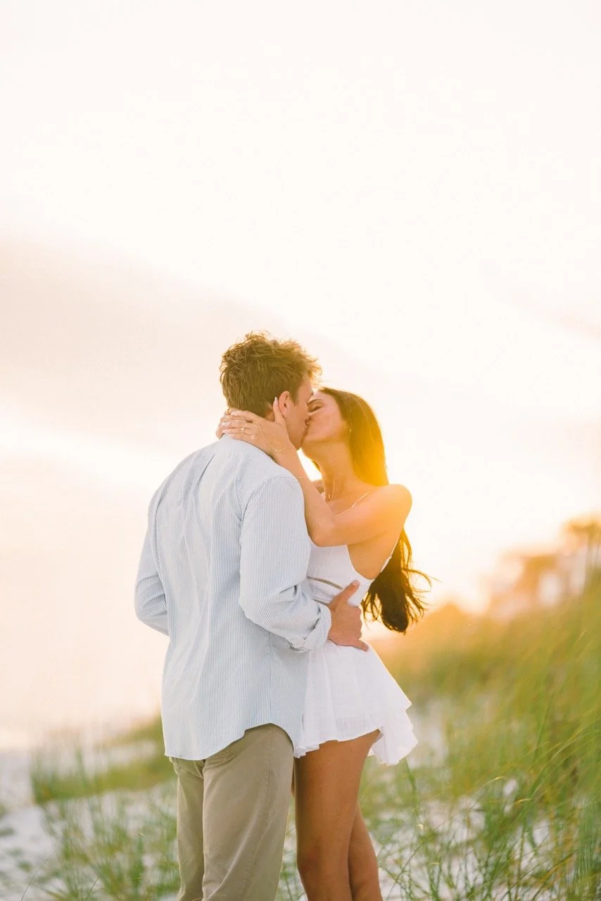taylor-david-proposal-pure7-studios-46a Large.jpeg