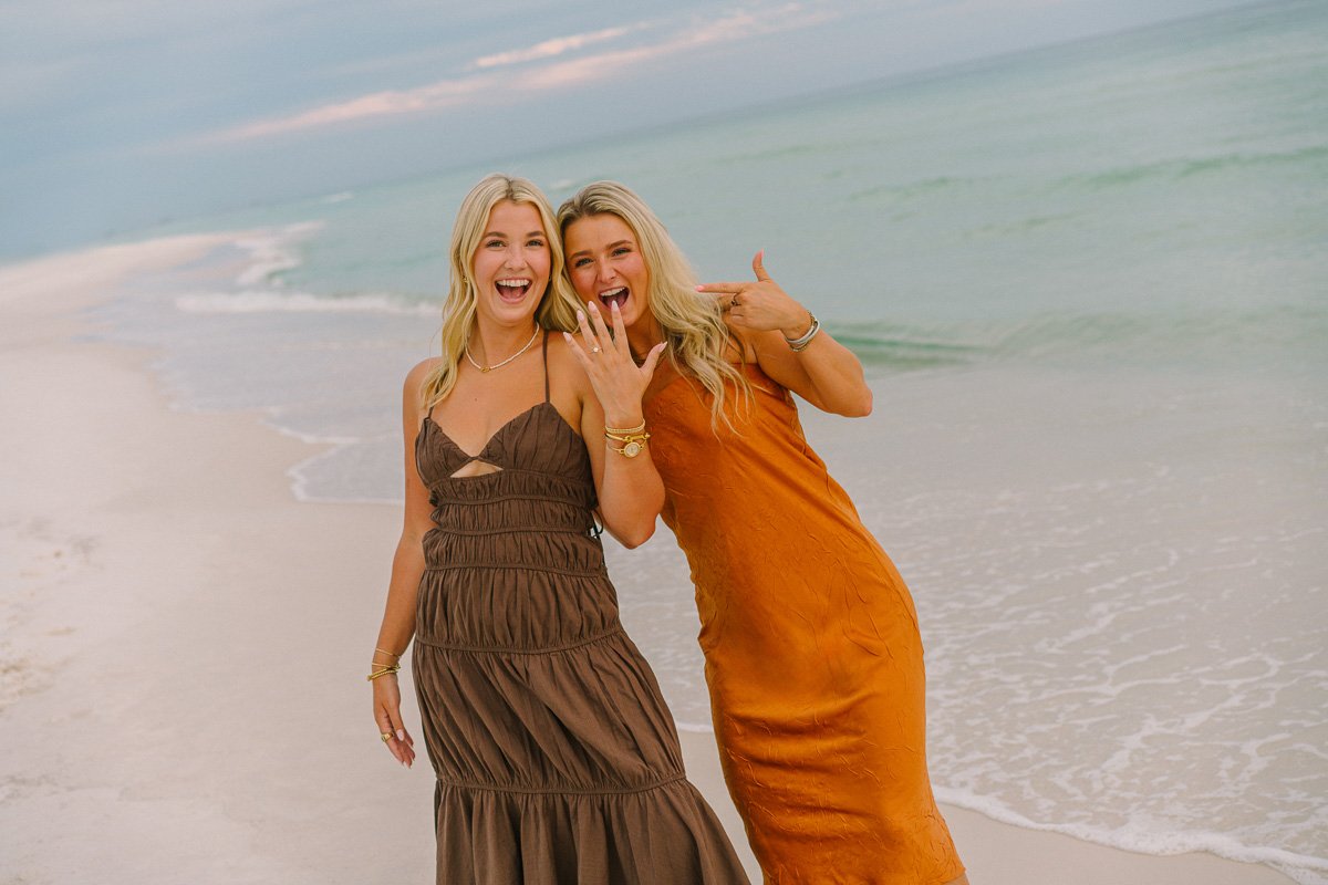 gwyneth-jake-proposal-pure7studios-158a.jpg