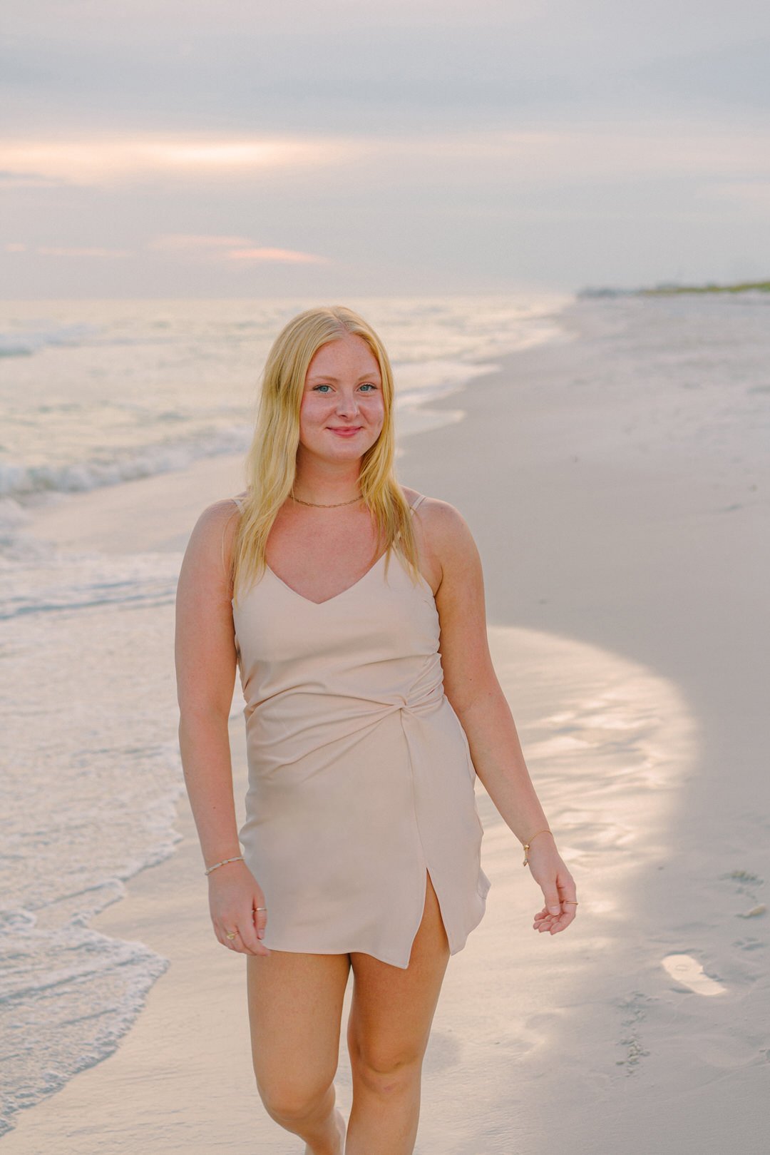watercolor-30a-sunset-photos-71a.jpg