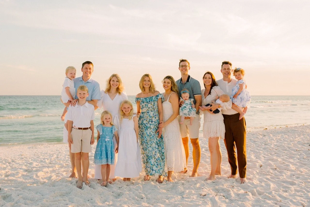 Best Ice Cream Shops in 30A