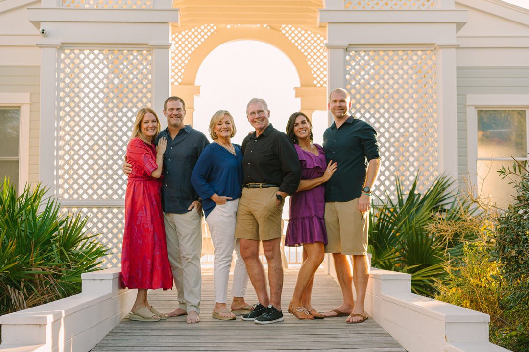 seaside-30a-portraits-45.jpg