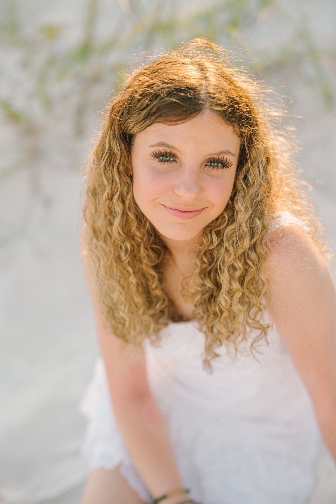 seaside-30a-photographer-65.jpg