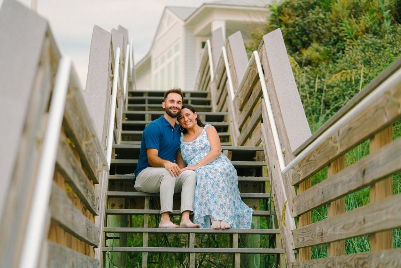 chloee-will-proposal-pure7-studios-106a Large.jpeg