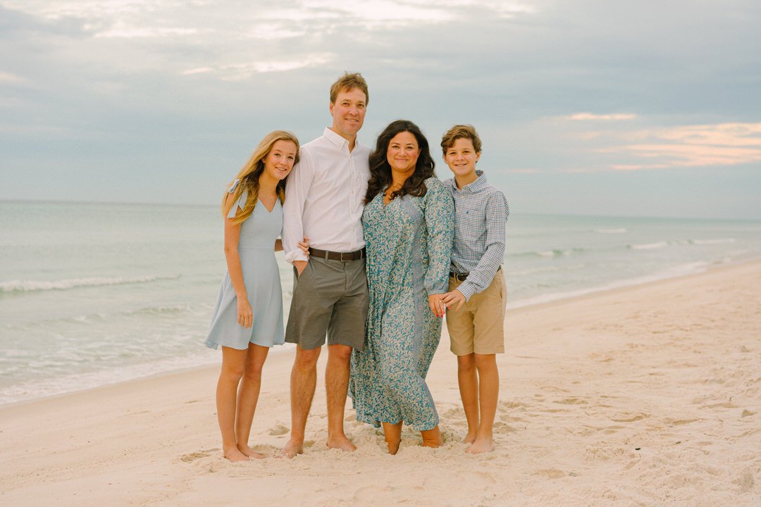 watersound-beach-30a-photo-14.jpg