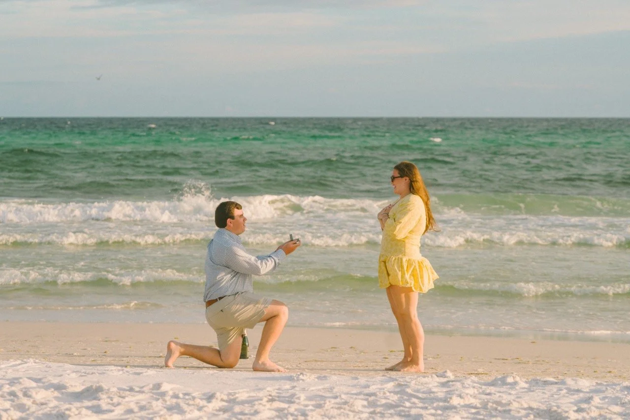 ben-mary-emma-proposal-pure7-studios-3-a Large.jpeg