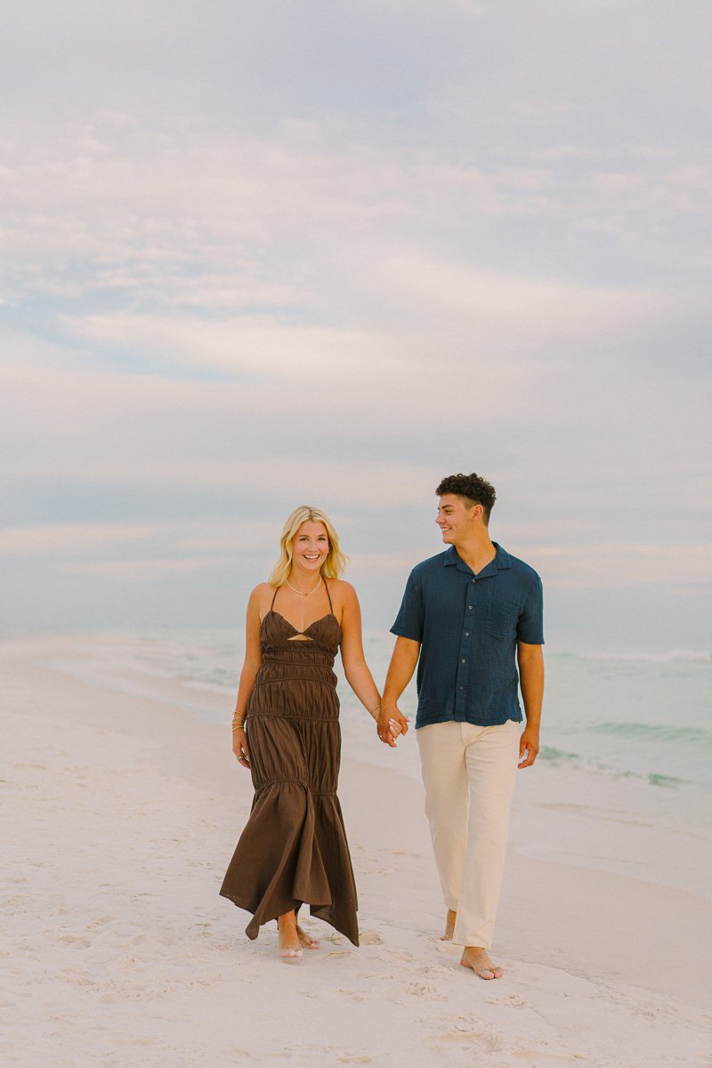 gwyneth-jake-proposal-pure7studios-68a.jpg